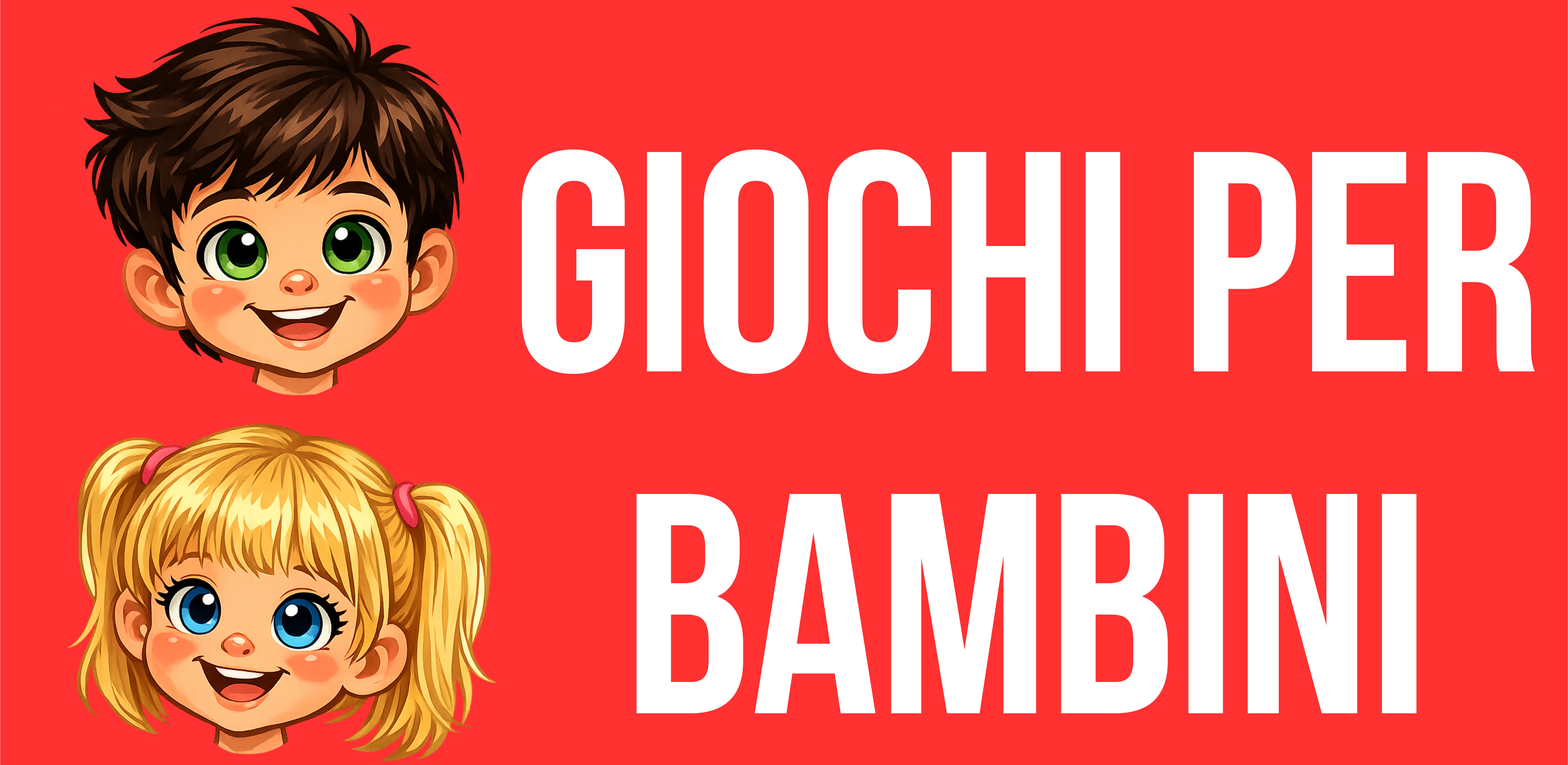 Giochi Per Bambini, Disegni da Colorare, Canzoni e Indovinelli