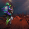 Giochi di Motocross